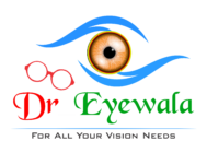 dreyewala.com